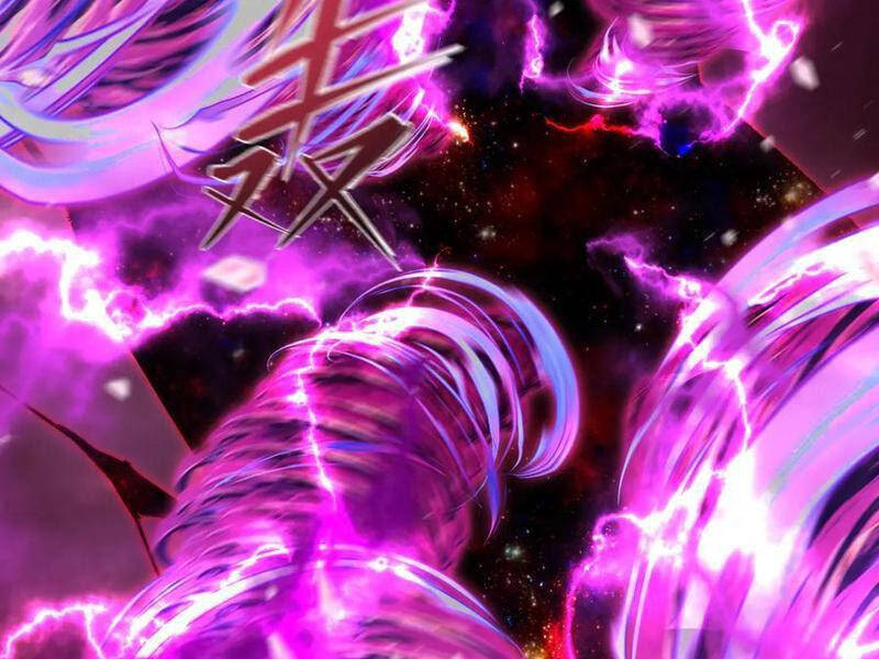 Kỷ Nguyên Kỳ Lạ - Chapter 397 - Page 170