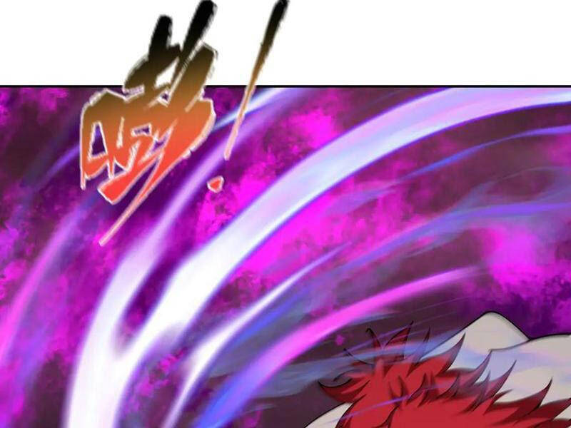 Kỷ Nguyên Kỳ Lạ - Chapter 397 - Page 173