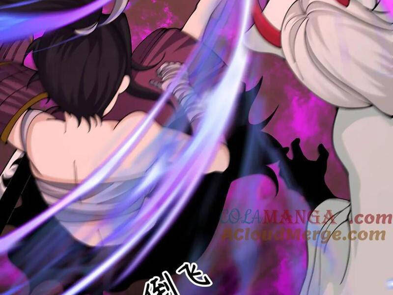 Kỷ Nguyên Kỳ Lạ - Chapter 397 - Page 175