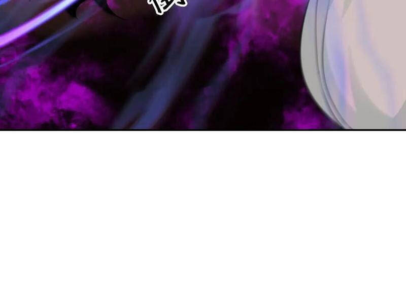 Kỷ Nguyên Kỳ Lạ - Chapter 397 - Page 176