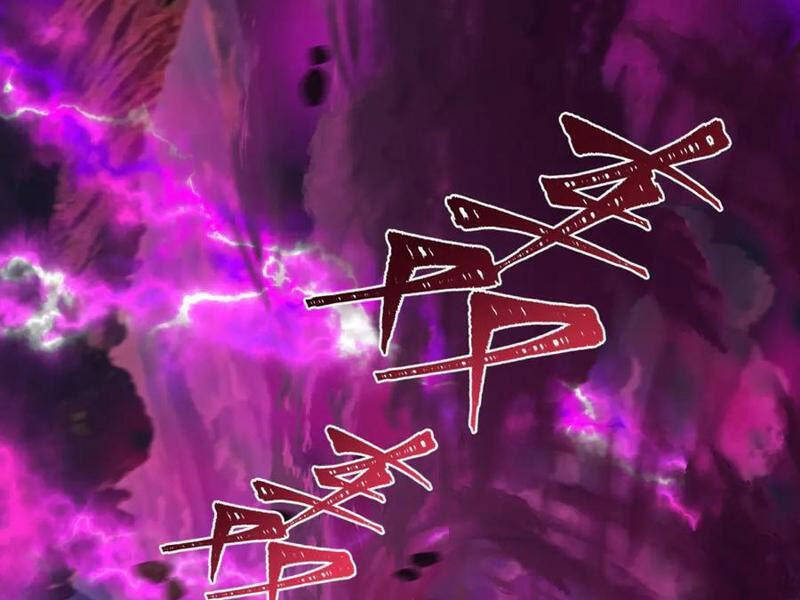 Kỷ Nguyên Kỳ Lạ - Chapter 397 - Page 178