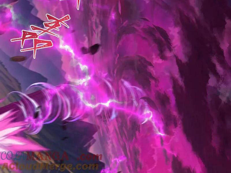 Kỷ Nguyên Kỳ Lạ - Chapter 397 - Page 179