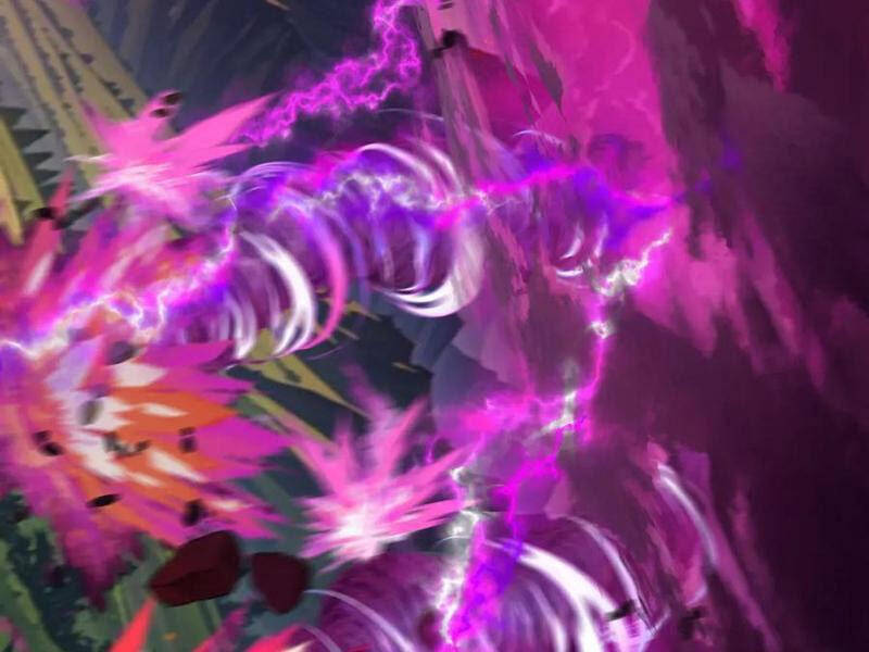 Kỷ Nguyên Kỳ Lạ - Chapter 397 - Page 180