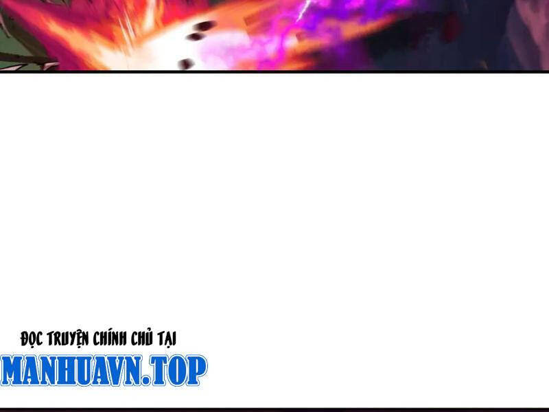 Kỷ Nguyên Kỳ Lạ - Chapter 397 - Page 182