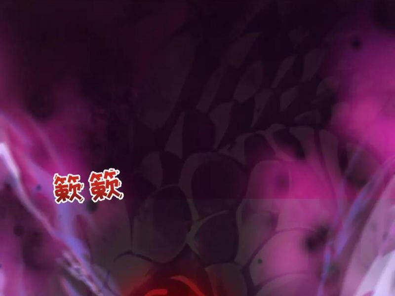 Kỷ Nguyên Kỳ Lạ - Chapter 397 - Page 183