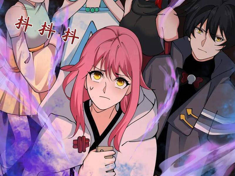 Kỷ Nguyên Kỳ Lạ - Chapter 397 - Page 187