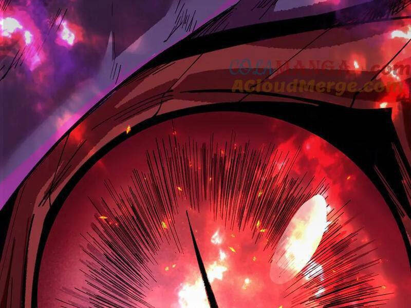 Kỷ Nguyên Kỳ Lạ - Chapter 397 - Page 192