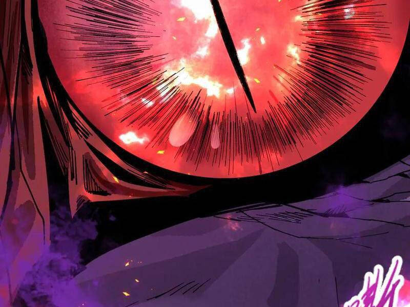 Kỷ Nguyên Kỳ Lạ - Chapter 397 - Page 193