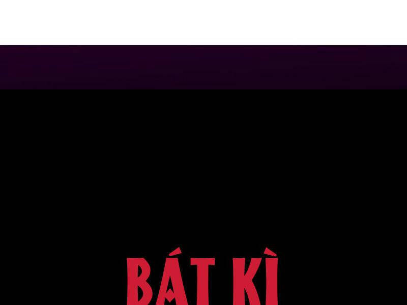 Kỷ Nguyên Kỳ Lạ - Chapter 397 - Page 197