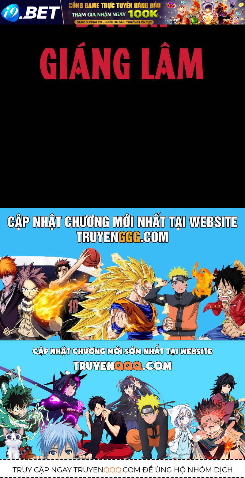 Kỷ Nguyên Kỳ Lạ - Chapter 397 - Page 198