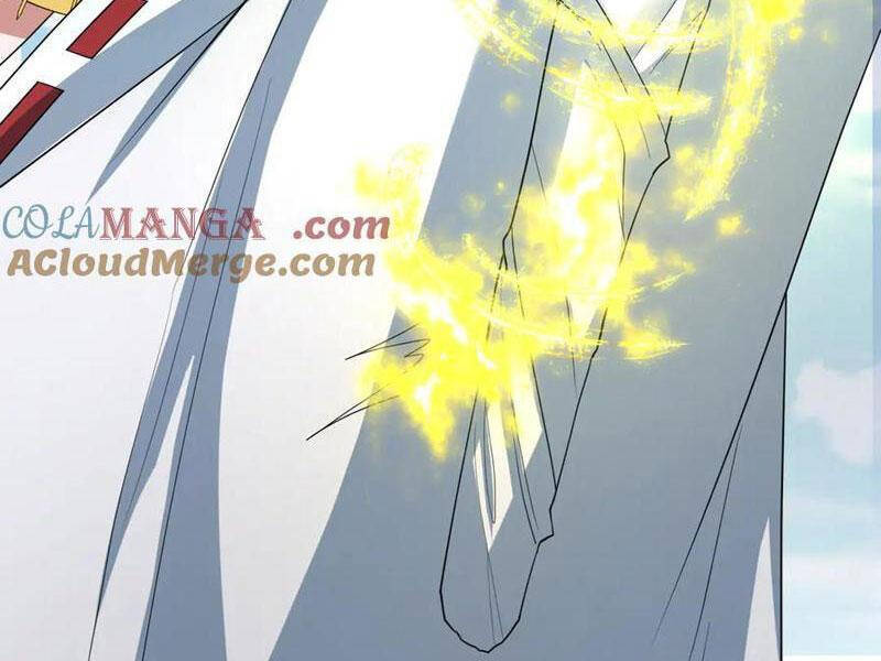 Kỷ Nguyên Kỳ Lạ - Chapter 397 - Page 20