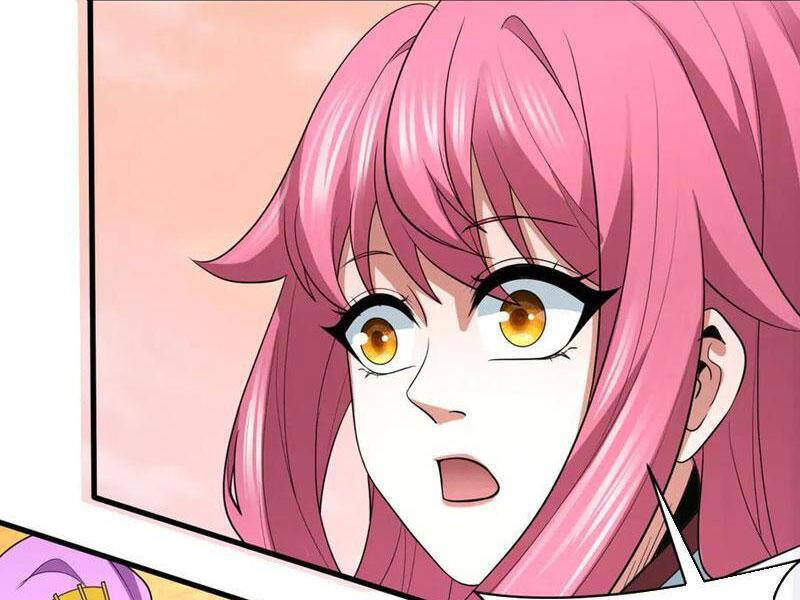 Kỷ Nguyên Kỳ Lạ - Chapter 397 - Page 22