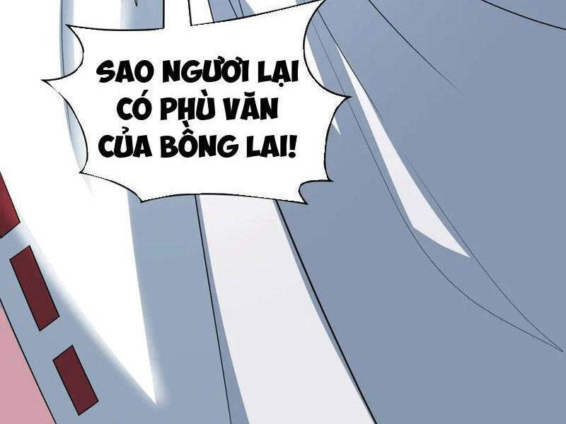Kỷ Nguyên Kỳ Lạ - Chapter 397 - Page 27