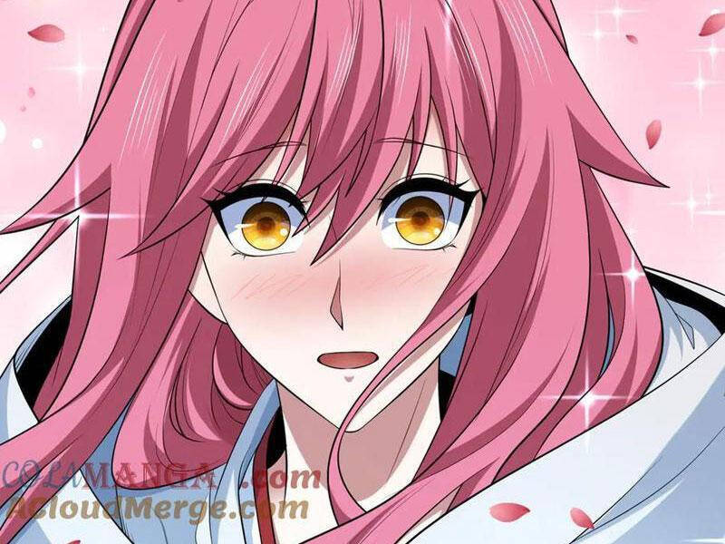 Kỷ Nguyên Kỳ Lạ - Chapter 397 - Page 3