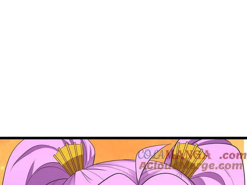 Kỷ Nguyên Kỳ Lạ - Chapter 397 - Page 32