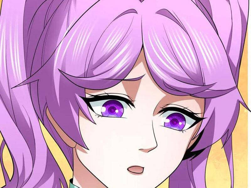 Kỷ Nguyên Kỳ Lạ - Chapter 397 - Page 33