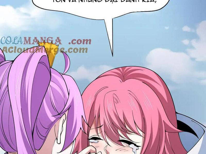 Kỷ Nguyên Kỳ Lạ - Chapter 397 - Page 36