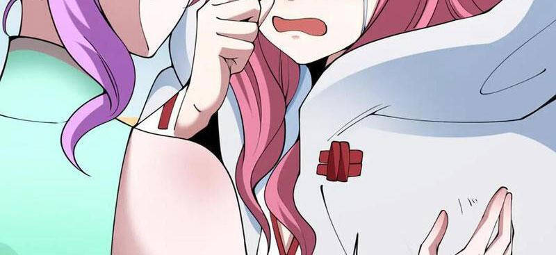 Kỷ Nguyên Kỳ Lạ - Chapter 397 - Page 37