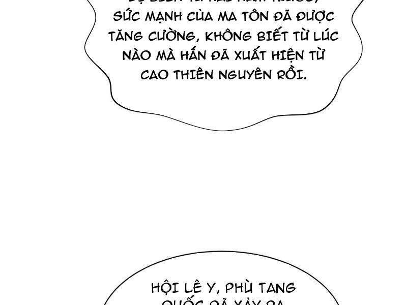 Kỷ Nguyên Kỳ Lạ - Chapter 397 - Page 39