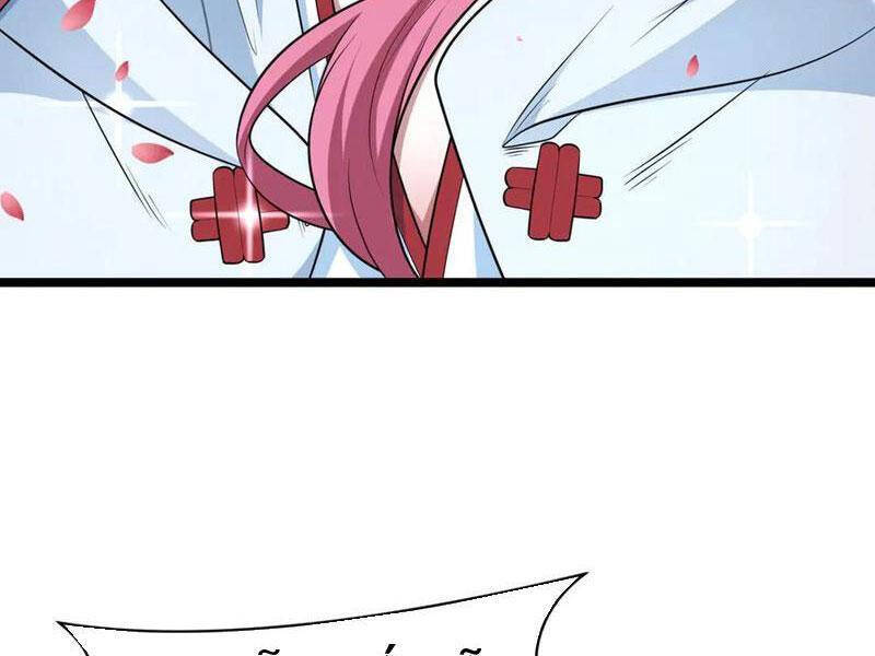 Kỷ Nguyên Kỳ Lạ - Chapter 397 - Page 4