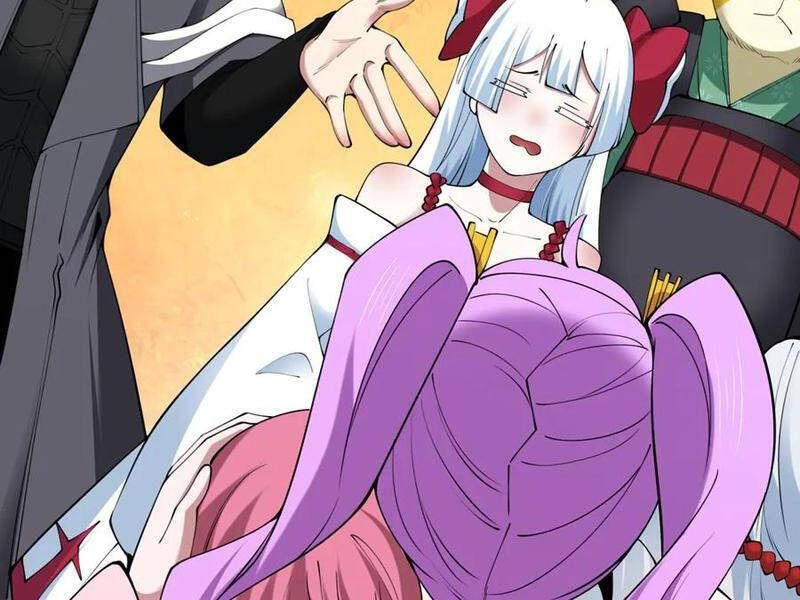 Kỷ Nguyên Kỳ Lạ - Chapter 397 - Page 41