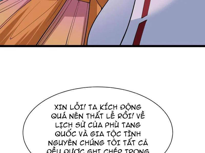 Kỷ Nguyên Kỳ Lạ - Chapter 397 - Page 43