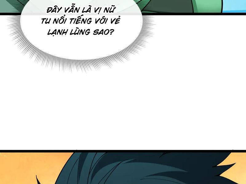 Kỷ Nguyên Kỳ Lạ - Chapter 397 - Page 48