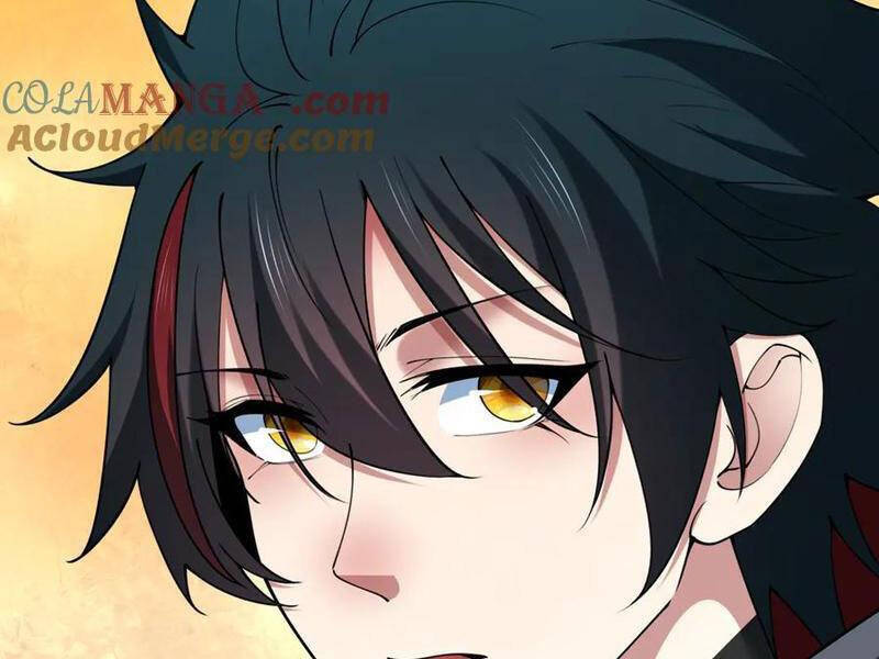 Kỷ Nguyên Kỳ Lạ - Chapter 397 - Page 49