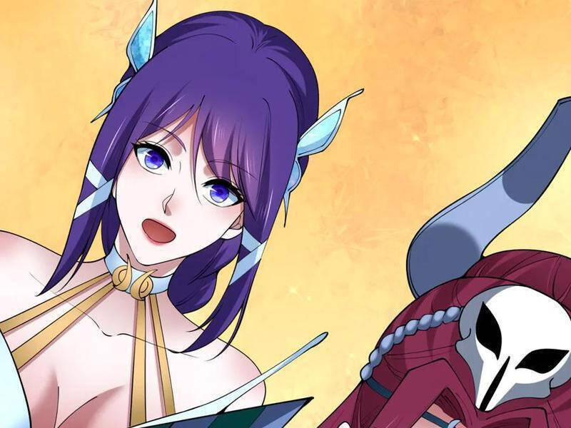 Kỷ Nguyên Kỳ Lạ - Chapter 397 - Page 52