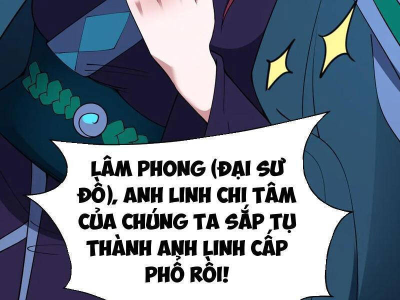 Kỷ Nguyên Kỳ Lạ - Chapter 397 - Page 54