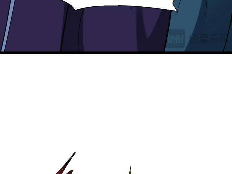 Kỷ Nguyên Kỳ Lạ - Chapter 397 - Page 55