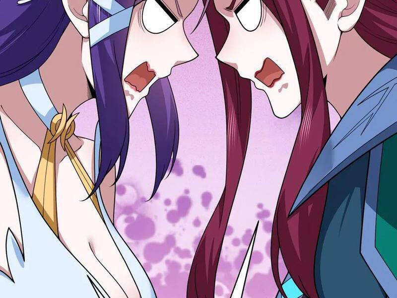 Kỷ Nguyên Kỳ Lạ - Chapter 397 - Page 57