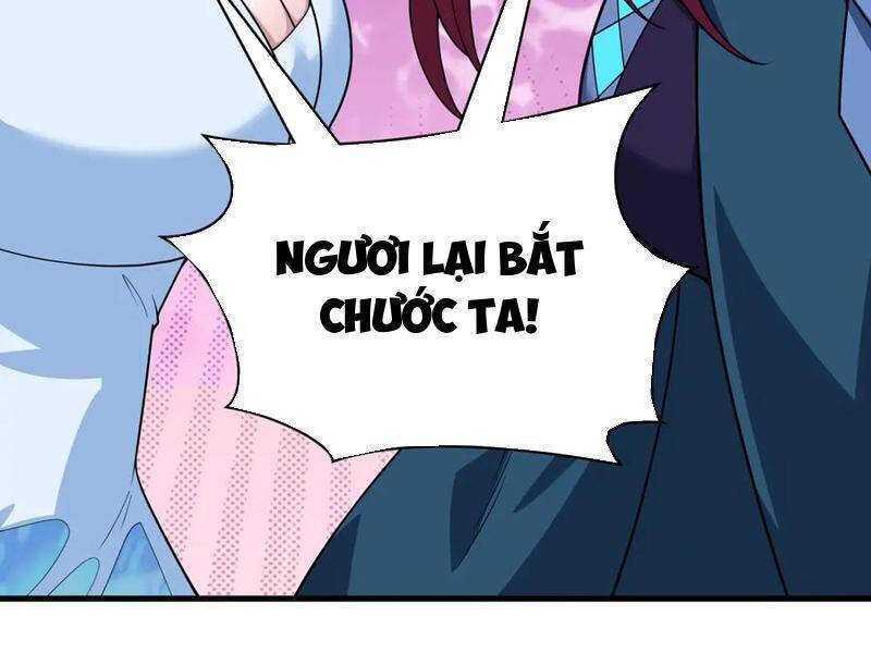 Kỷ Nguyên Kỳ Lạ - Chapter 397 - Page 58