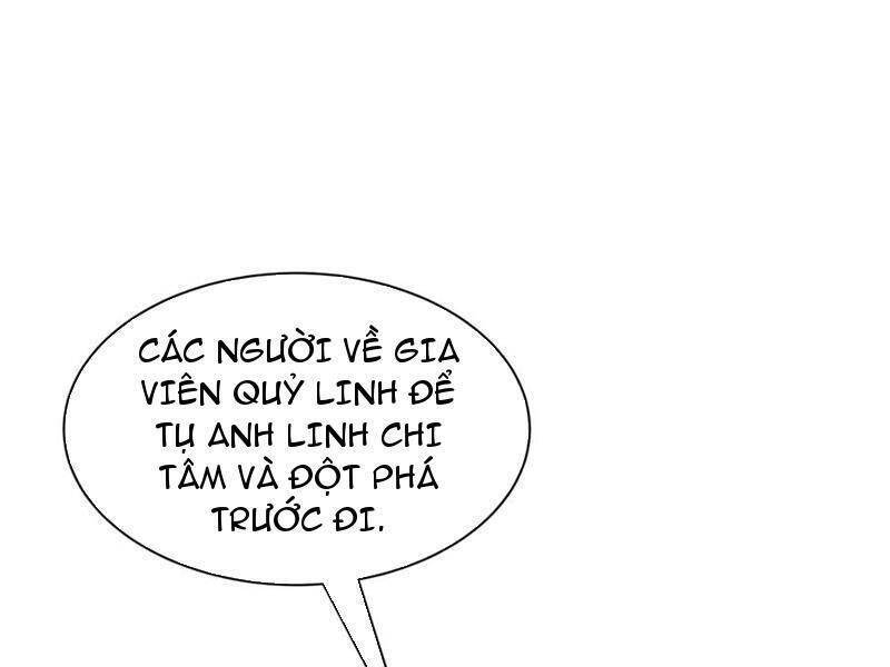 Kỷ Nguyên Kỳ Lạ - Chapter 397 - Page 59