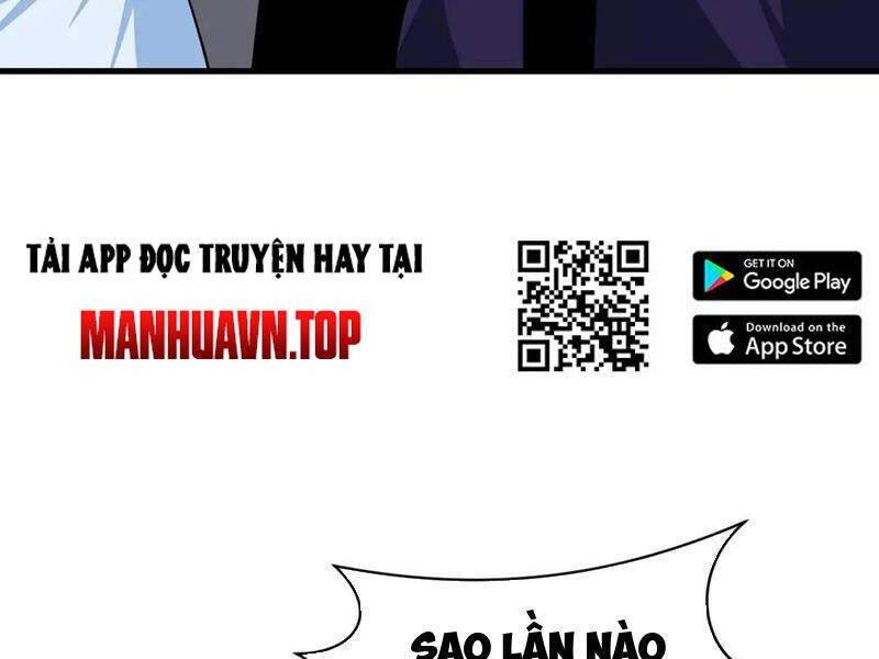 Kỷ Nguyên Kỳ Lạ - Chapter 397 - Page 63