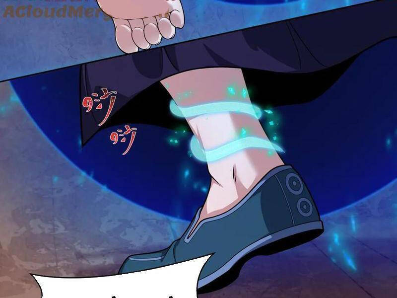 Kỷ Nguyên Kỳ Lạ - Chapter 397 - Page 65