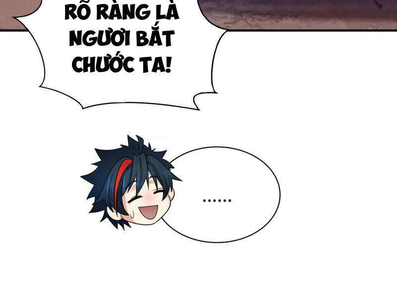 Kỷ Nguyên Kỳ Lạ - Chapter 397 - Page 66