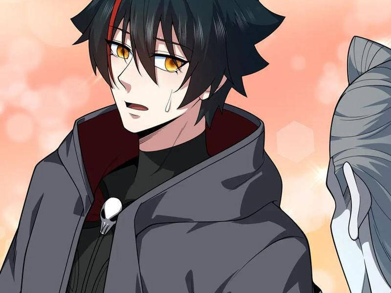 Kỷ Nguyên Kỳ Lạ - Chapter 397 - Page 68