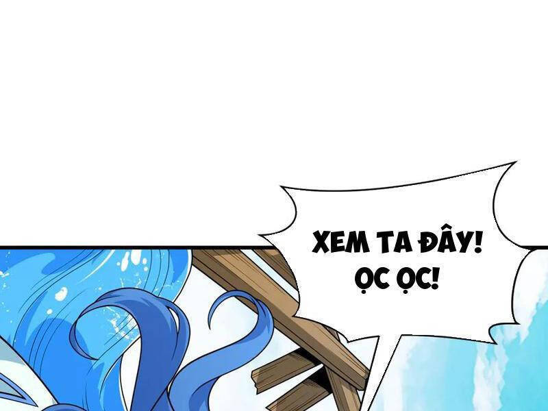 Kỷ Nguyên Kỳ Lạ - Chapter 397 - Page 71