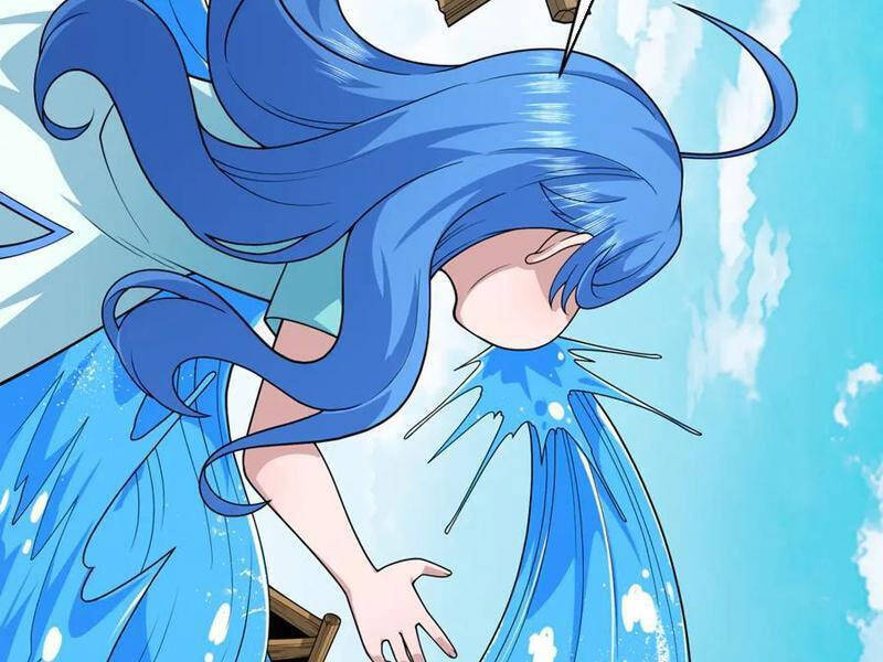 Kỷ Nguyên Kỳ Lạ - Chapter 397 - Page 72