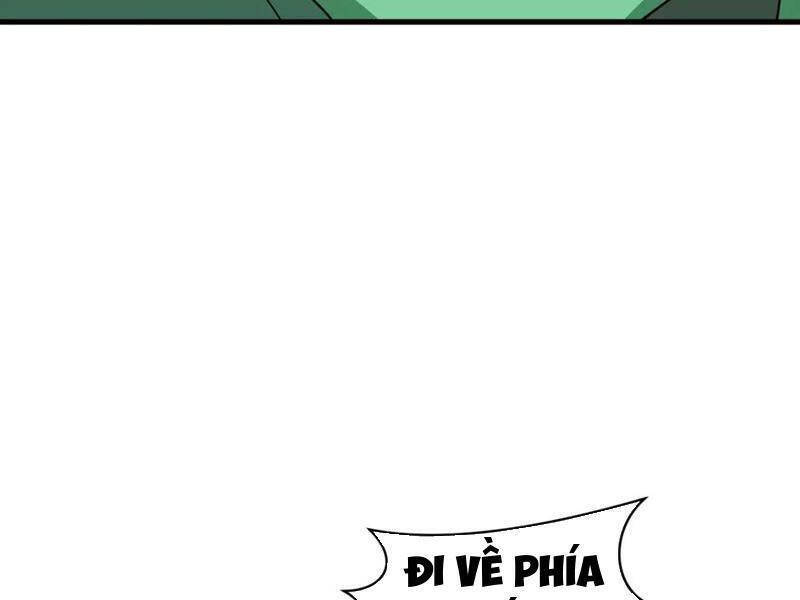 Kỷ Nguyên Kỳ Lạ - Chapter 397 - Page 75