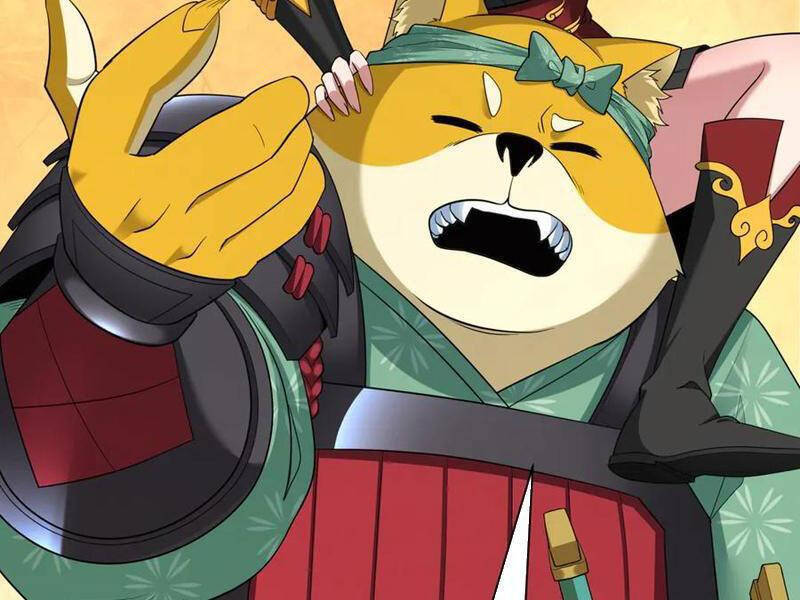 Kỷ Nguyên Kỳ Lạ - Chapter 397 - Page 77