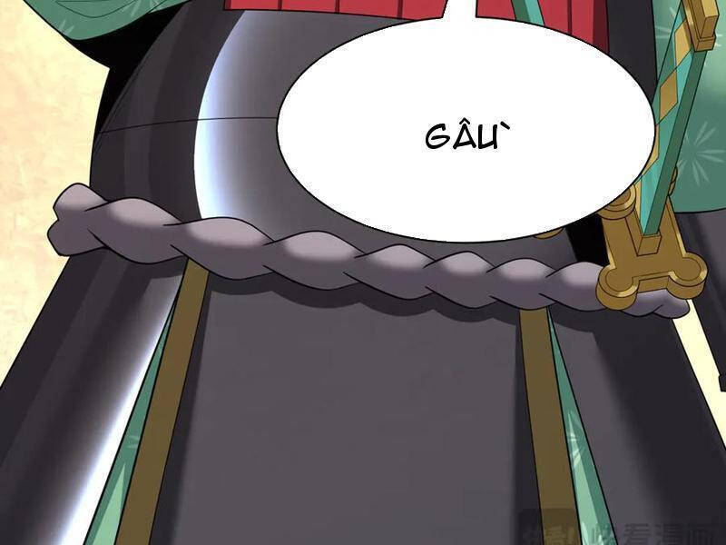 Kỷ Nguyên Kỳ Lạ - Chapter 397 - Page 78