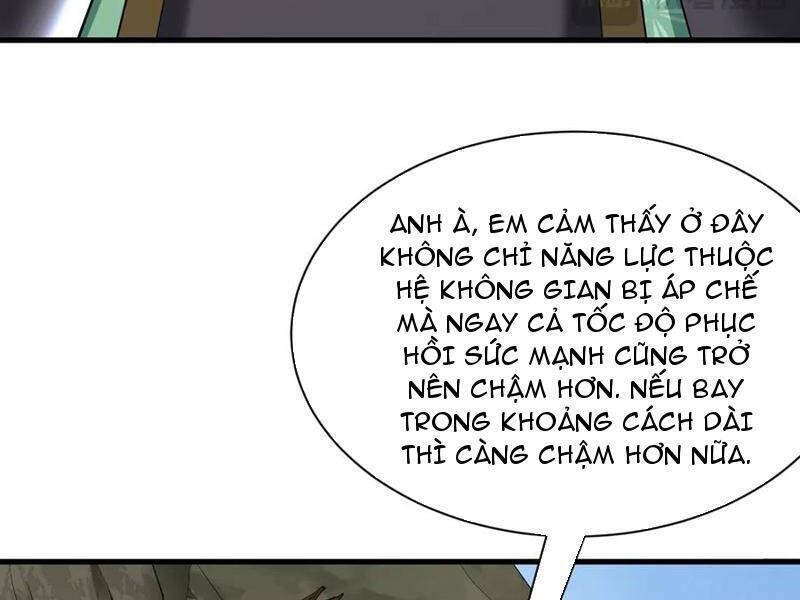 Kỷ Nguyên Kỳ Lạ - Chapter 397 - Page 79