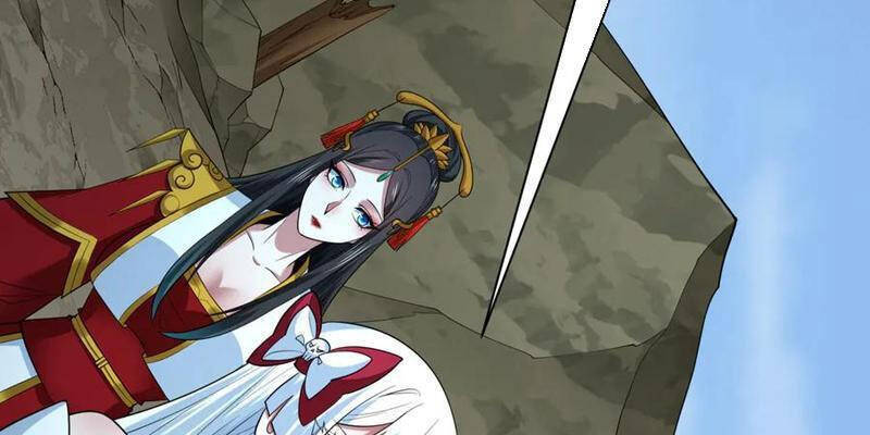 Kỷ Nguyên Kỳ Lạ - Chapter 397 - Page 80