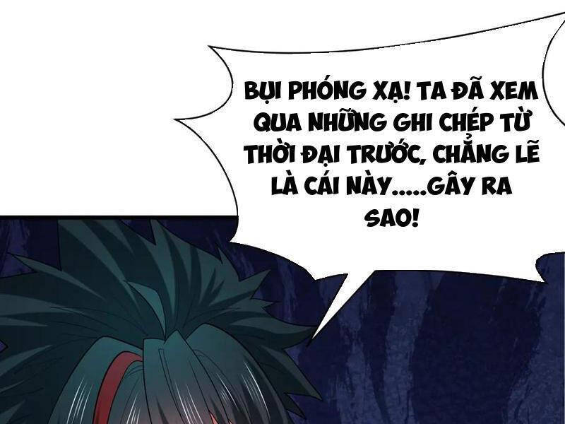 Kỷ Nguyên Kỳ Lạ - Chapter 397 - Page 88