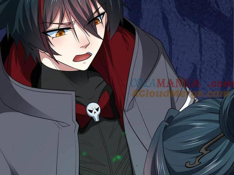 Kỷ Nguyên Kỳ Lạ - Chapter 397 - Page 89