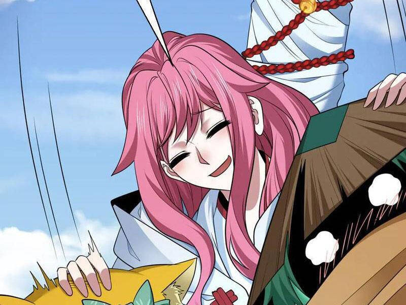 Kỷ Nguyên Kỳ Lạ - Chapter 397 - Page 9