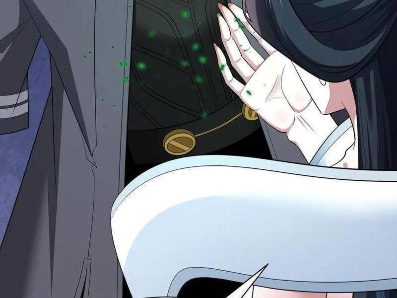 Kỷ Nguyên Kỳ Lạ - Chapter 397 - Page 90