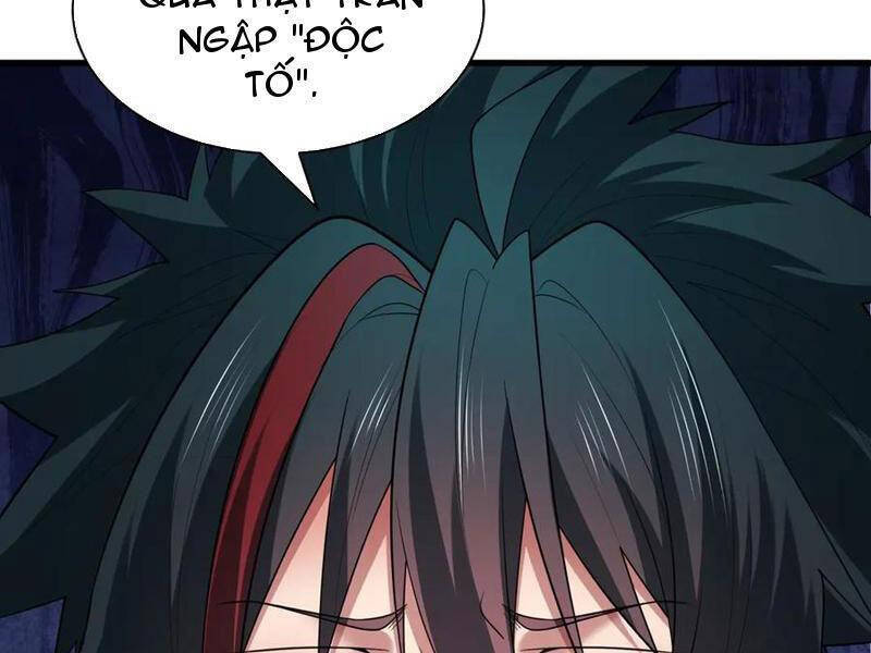 Kỷ Nguyên Kỳ Lạ - Chapter 397 - Page 92